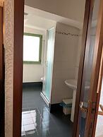 Gemini City Centre Studios