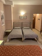 Gemini City Centre Studios