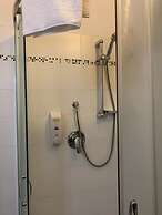 Gemini City Centre Studios