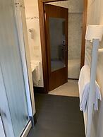 Gemini City Centre Studios