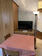 Gemini City Centre Studios