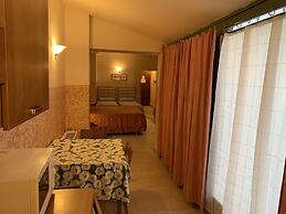 Gemini City Centre Studios