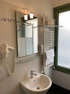 Gemini City Centre Studios