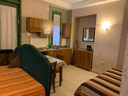 Gemini City Centre Studios