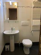 Gemini City Centre Studios