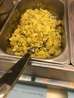 Meublè Adriana Vegan