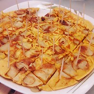 Meublè Adriana Vegan