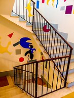 Meublè Adriana Vegan