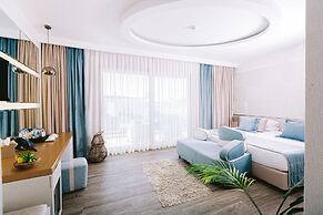 İlica Hotel Spa & Wellness Thermal Resort
