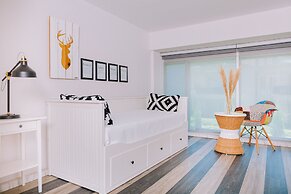 İlica Hotel Spa & Wellness Thermal Resort