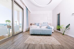 İlica Hotel Spa & Wellness Thermal Resort