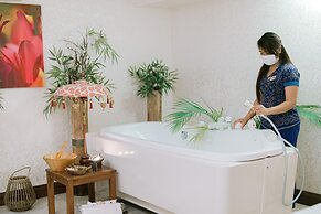 İlica Hotel Spa & Wellness Thermal Resort