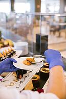 İlica Hotel Spa & Wellness Thermal Resort