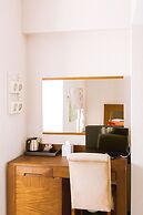 İlica Hotel Spa & Wellness Thermal Resort