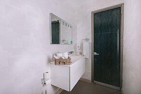 İlica Hotel Spa & Wellness Thermal Resort