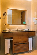 İlica Hotel Spa & Wellness Thermal Resort