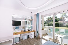 İlica Hotel Spa & Wellness Thermal Resort