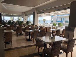 İlica Hotel Spa & Wellness Thermal Resort