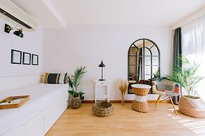 İlica Hotel Spa & Wellness Thermal Resort