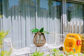 İlica Hotel Spa & Wellness Thermal Resort