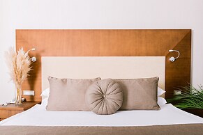 İlica Hotel Spa & Wellness Thermal Resort