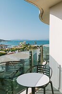 İlica Hotel Spa & Wellness Thermal Resort