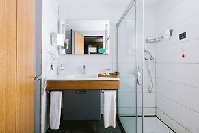 İlica Hotel Spa & Wellness Thermal Resort