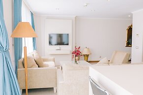 İlica Hotel Spa & Wellness Thermal Resort