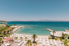 İlica Hotel Spa & Wellness Thermal Resort