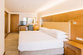 İlica Hotel Spa & Wellness Thermal Resort