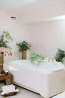 İlica Hotel Spa & Wellness Thermal Resort