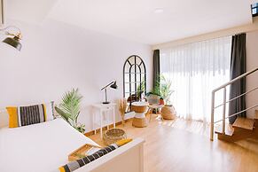 İlica Hotel Spa & Wellness Thermal Resort