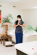 İlica Hotel Spa & Wellness Thermal Resort