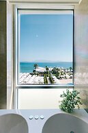 İlica Hotel Spa & Wellness Thermal Resort