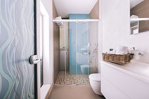 İlica Hotel Spa & Wellness Thermal Resort