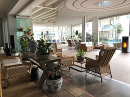 İlica Hotel Spa & Wellness Thermal Resort