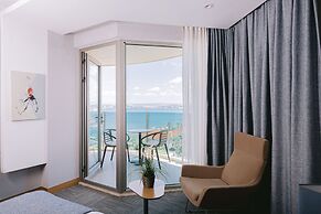 İlica Hotel Spa & Wellness Thermal Resort