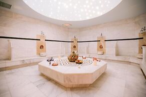 İlica Hotel Spa & Wellness Thermal Resort