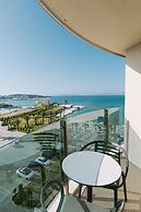 İlica Hotel Spa & Wellness Thermal Resort