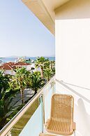 İlica Hotel Spa & Wellness Thermal Resort