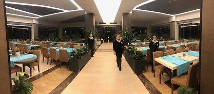 İlica Hotel Spa & Wellness Thermal Resort