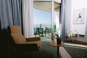 İlica Hotel Spa & Wellness Thermal Resort