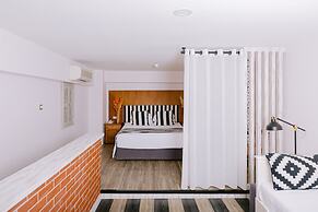 İlica Hotel Spa & Wellness Thermal Resort