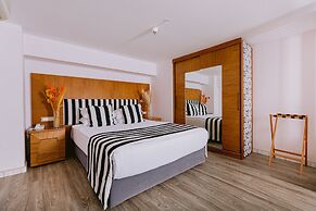 İlica Hotel Spa & Wellness Thermal Resort