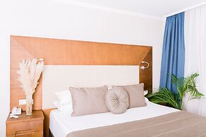 İlica Hotel Spa & Wellness Thermal Resort