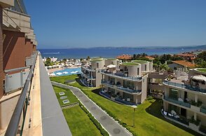 İlica Hotel Spa & Wellness Thermal Resort