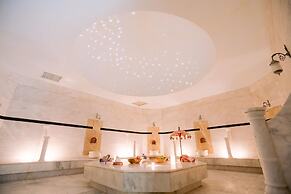 İlica Hotel Spa & Wellness Thermal Resort