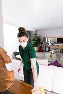 İlica Hotel Spa & Wellness Thermal Resort