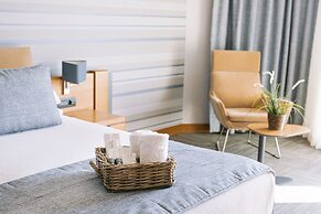 İlica Hotel Spa & Wellness Thermal Resort