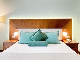 İlica Hotel Spa & Wellness Thermal Resort